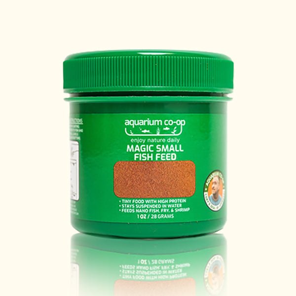 magic-small-fish-feed-4516083