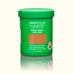 Magic Small Fish Feed - Aquarium Co - Op
