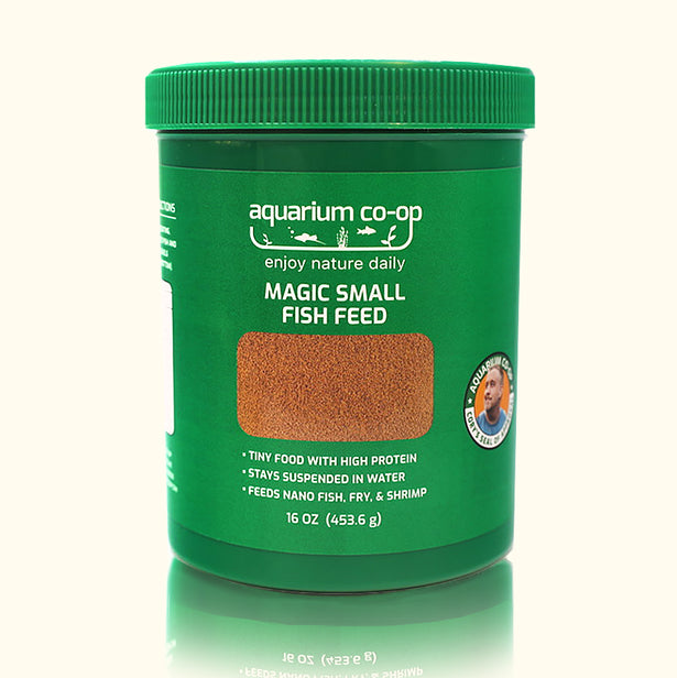 magic_small_fish_feed_16oz