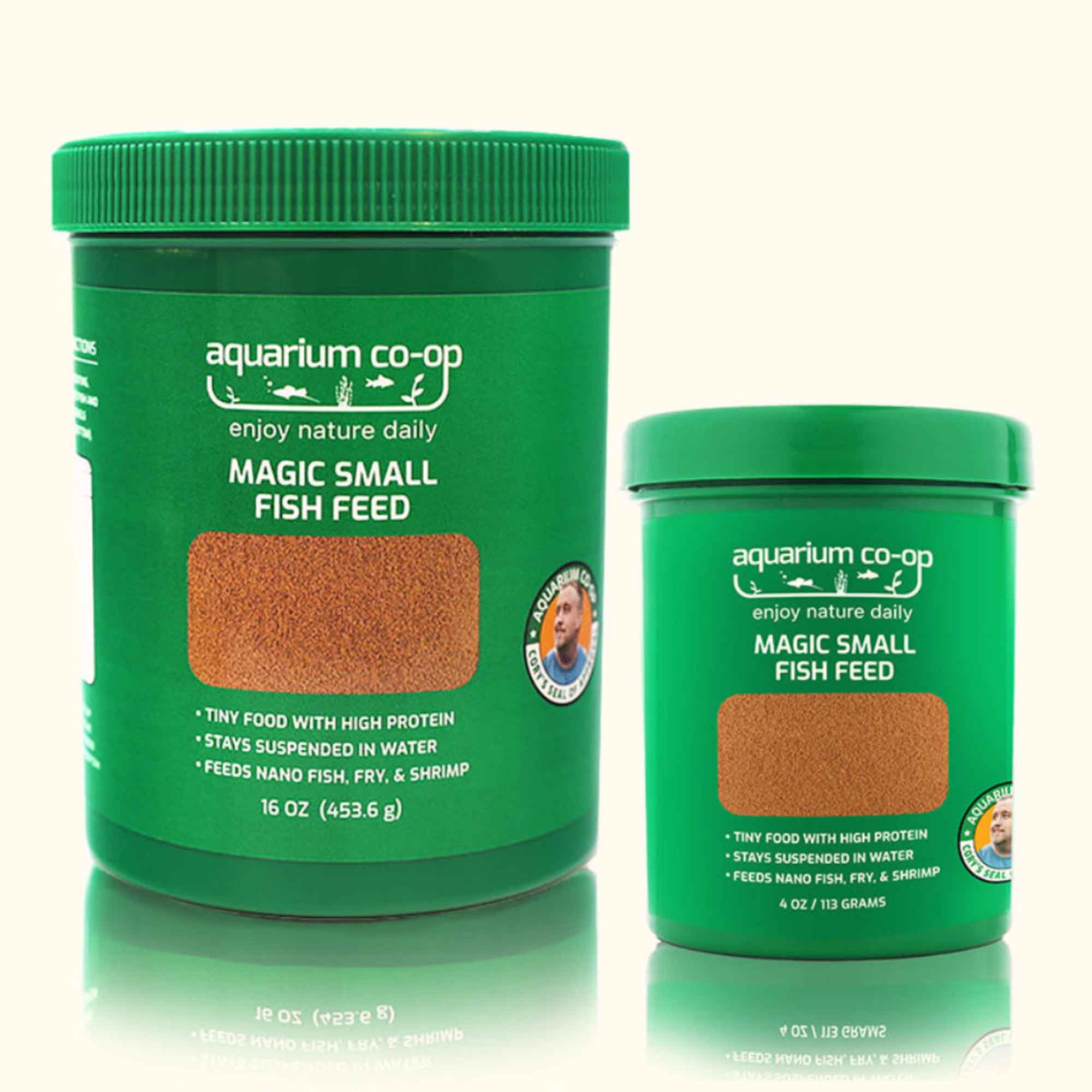 magic_small_fish_feed_both_sizes-1