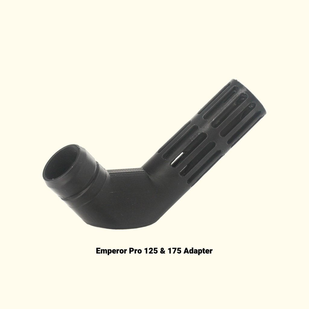 Marineland Hang - On - Back Intake Adapter - Aquarium Co - Op