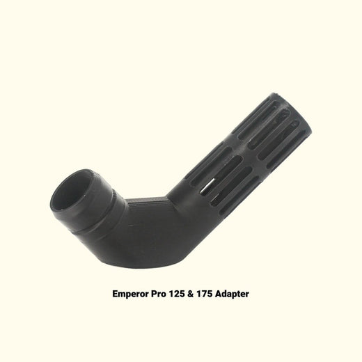marineland-hang-on-back-intake-adapter-1629233