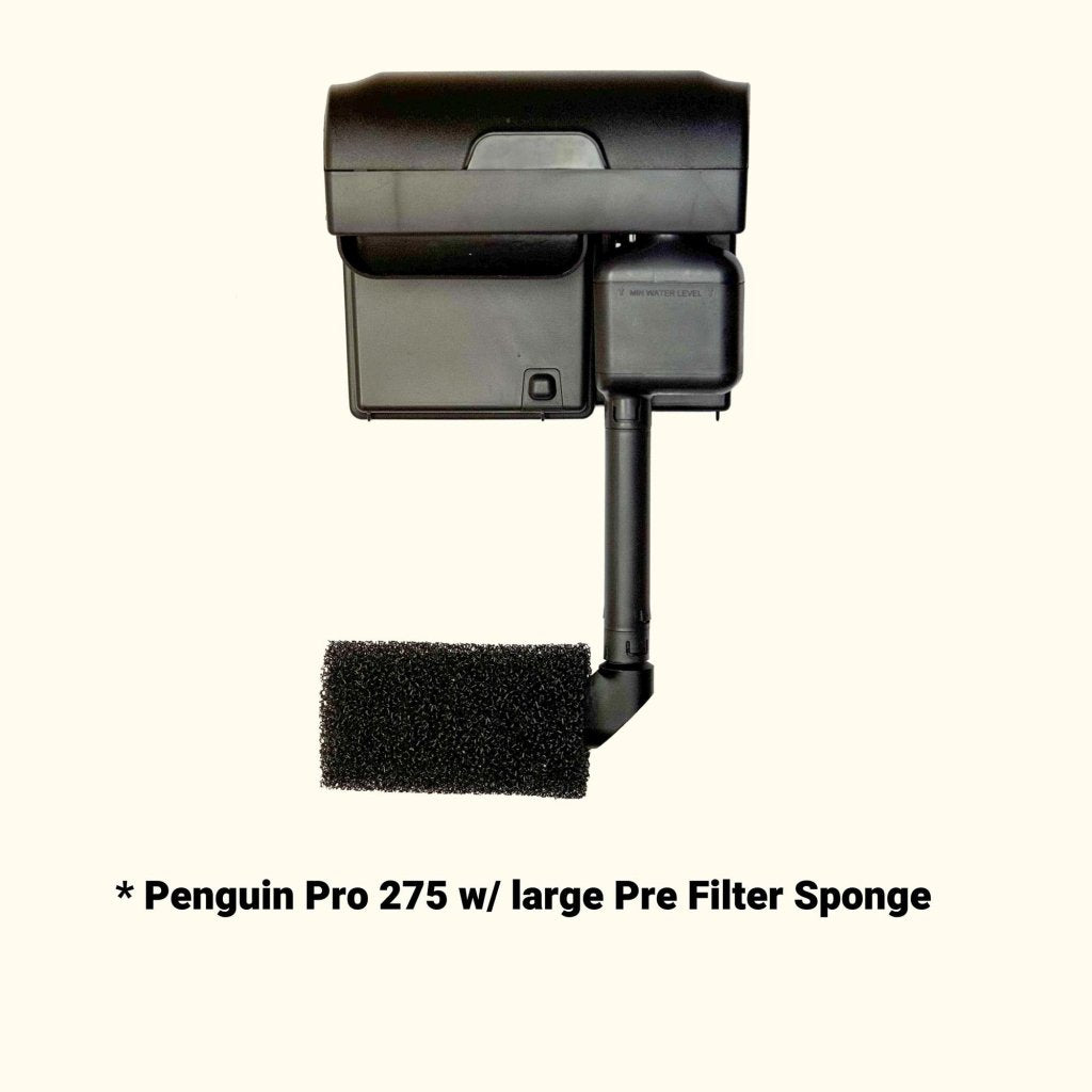 marineland-hang-on-back-intake-adapter-5066143