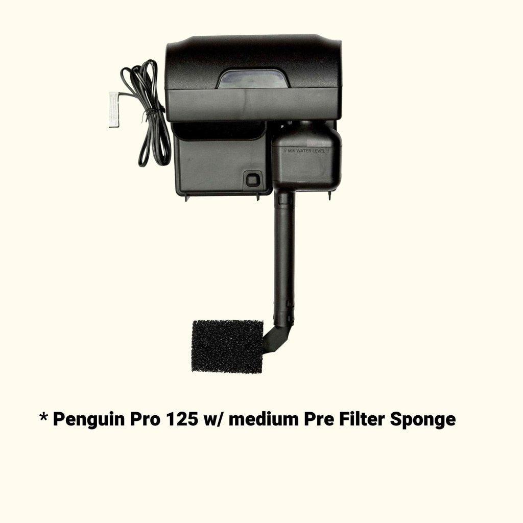 marineland-hang-on-back-intake-adapter-8201736
