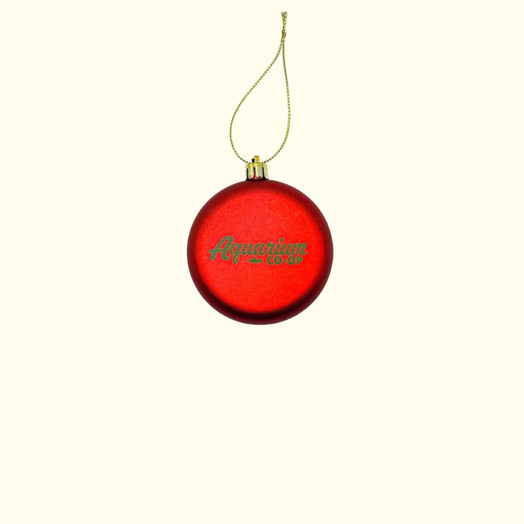merry-coopmas-christmas-ornament-1036827