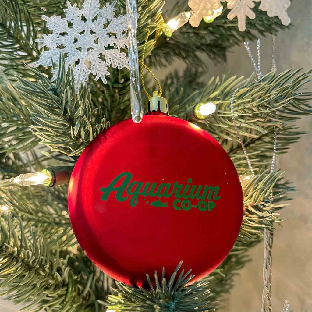 merry-coopmas-christmas-ornament-2596499