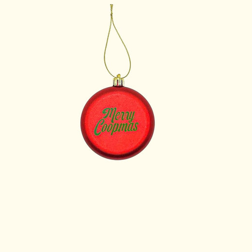 merry-coopmas-christmas-ornament-7521090