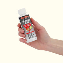 Load image into Gallery viewer, Methylene Blue - Aquarium Co - Op
