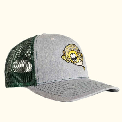 murphy-mesh-snapback-hat-275952122-31666979864645