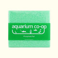 Phosphate Media Pad - Aquarium Co - Op