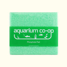 Load image into Gallery viewer, Phosphate Media Pad - Aquarium Co - Op
