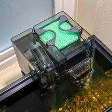 Load image into Gallery viewer, Phosphate Media Pad - Aquarium Co - Op
