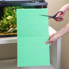 Load image into Gallery viewer, Phosphate Media Pad - Aquarium Co - Op
