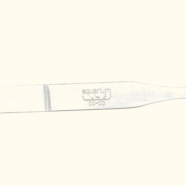 planting-tweezers-00810055290260-31666984779845