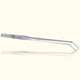 Aquarium Co-Op Aquascaping Tool Planting Tweezers