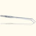 Planting Tweezers - Aquarium Co - Op