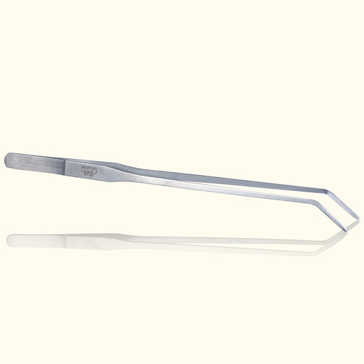 planting-tweezers-7713946