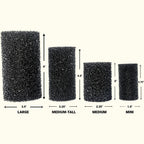 Pre Filter Sponge - Aquarium Co-Op