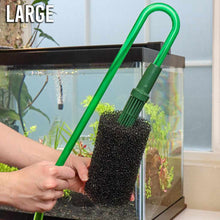 Load image into Gallery viewer, Pre Filter Sponge - Aquarium Co - Op
