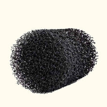Load image into Gallery viewer, Eva Filtration Pre Filter Sponge

