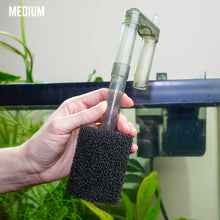 Load image into Gallery viewer, Eva Filtration Pre Filter Sponge
