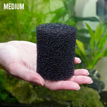Load image into Gallery viewer, Eva Filtration Pre Filter Sponge
