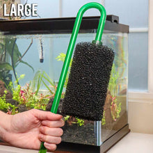 Load image into Gallery viewer, Eva Filtration Pre Filter Sponge
