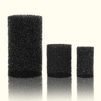 Pre Filter Sponge