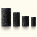 Pre Filter Sponge - Aquarium Co-Op
