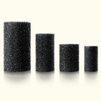 Pre Filter Sponge - Aquarium Co-Op