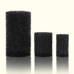 Pre Filter Sponge - Aquarium Co - Op