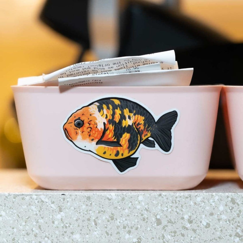 ranchu-decal-sticker-6760723