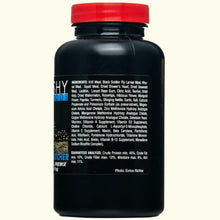 Load image into Gallery viewer, Repashy Bottom Scratcher - Aquarium Co - Op
