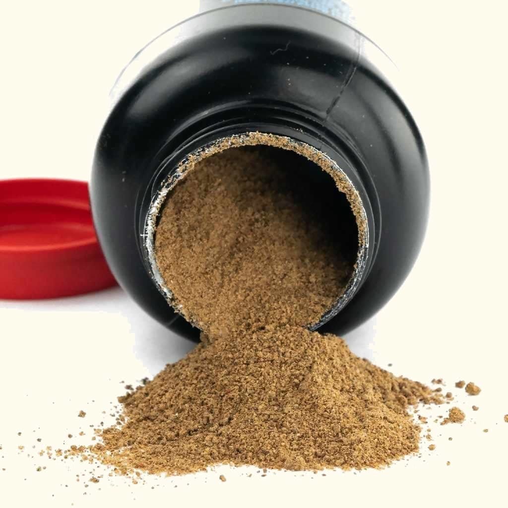Repashy Bottom Scratcher - Aquarium Co - Op