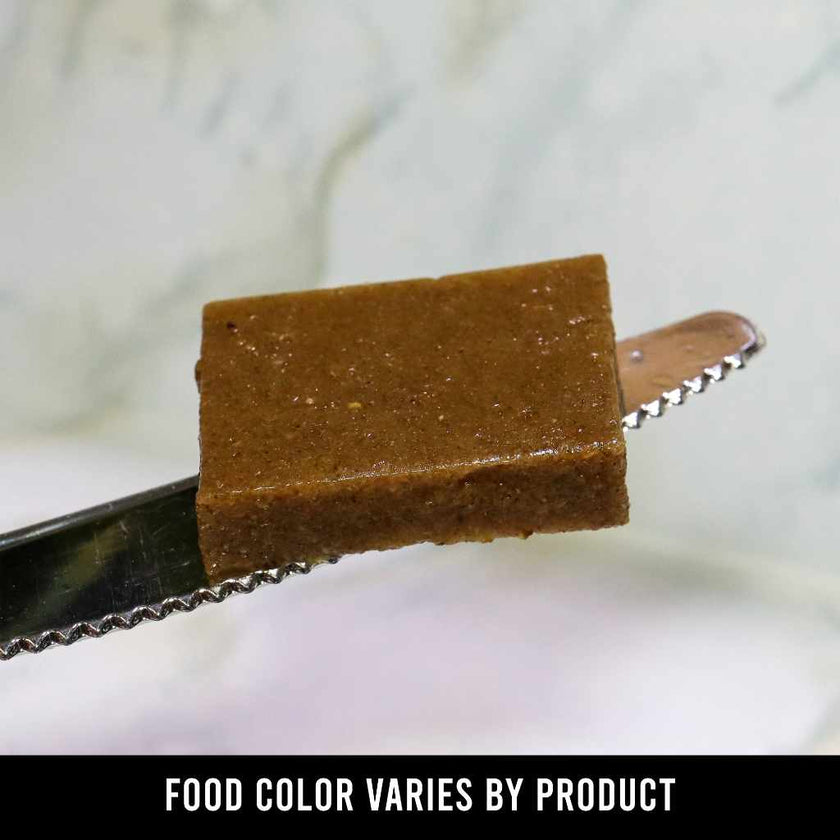 repashy-bottom-scratcher-3684040