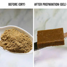 Load image into Gallery viewer, Repashy Community Plus - Aquarium Co - Op
