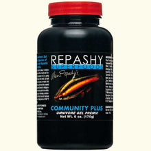 Load image into Gallery viewer, Repashy Fish Food Repashy Community Plus
