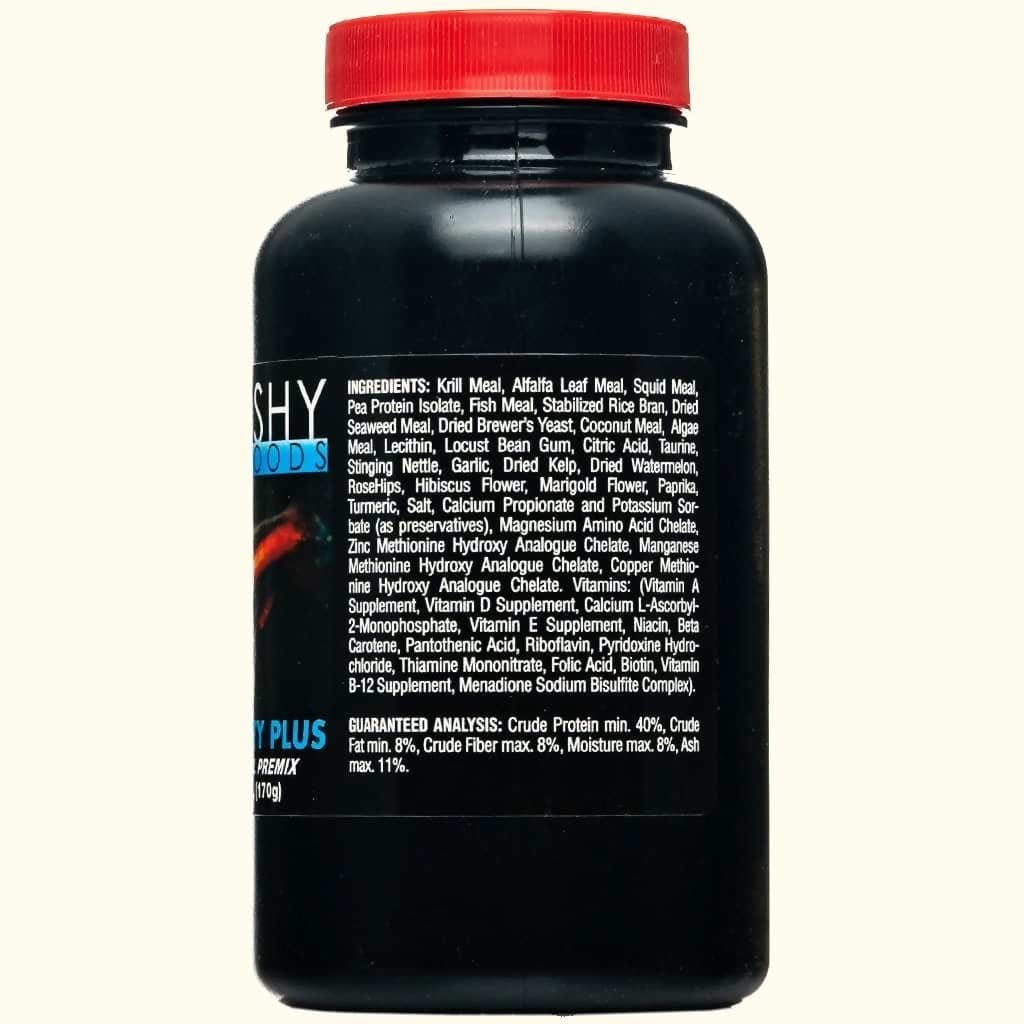 repashy-community-plus-3835923