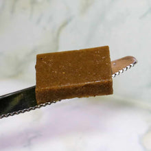 Load image into Gallery viewer, Repashy Community Plus - Aquarium Co - Op
