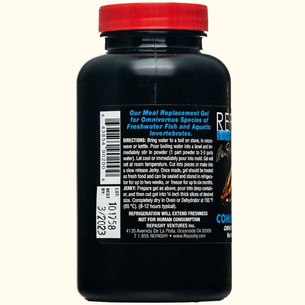 repashy-community-plus-8592576