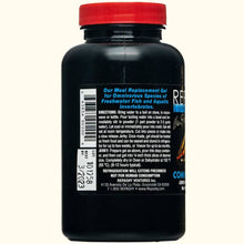 Load image into Gallery viewer, Repashy Community Plus - Aquarium Co - Op
