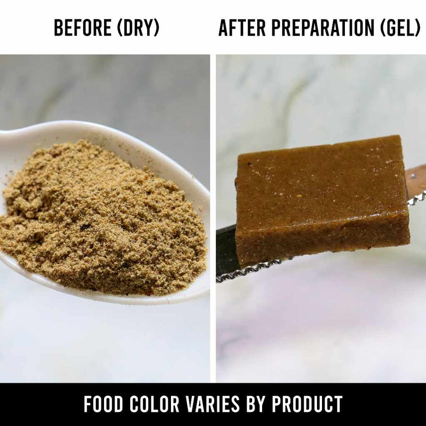 repashy-morning-wood-1785505