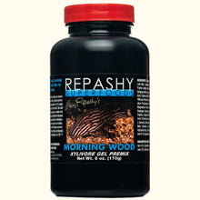 Load image into Gallery viewer, Repashy Fish Food Repashy Morning Wood
