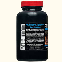Load image into Gallery viewer, Repashy Fish Food Repashy Morning Wood
