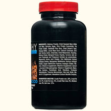 Load image into Gallery viewer, Repashy Fish Food Repashy Morning Wood
