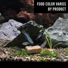 Load image into Gallery viewer, Repashy Fish Food Repashy Morning Wood
