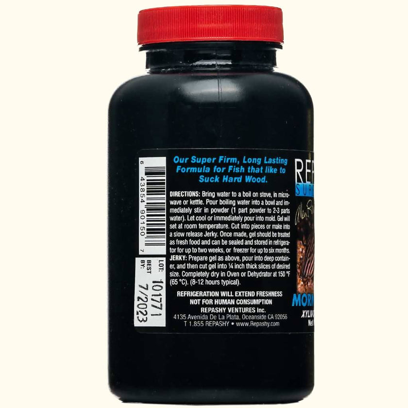 repashy-morning-wood-6364172