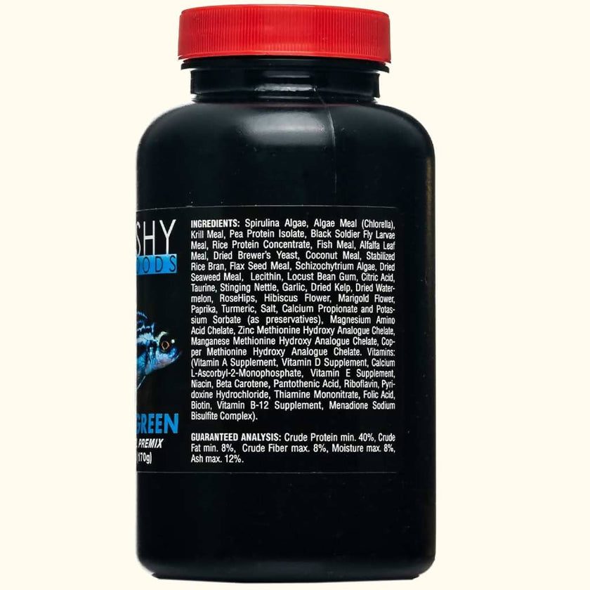 repashy-soilent-green-2275963