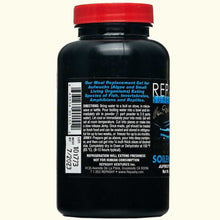 Load image into Gallery viewer, Repashy Soilent Green - Aquarium Co - Op
