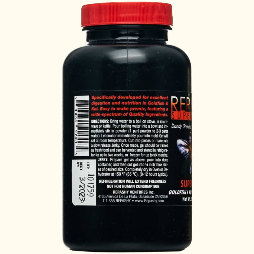 repashy-super-gold-2958963